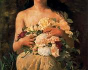 伊格纳西奥狄亚兹奥拉诺 - La Pucherete